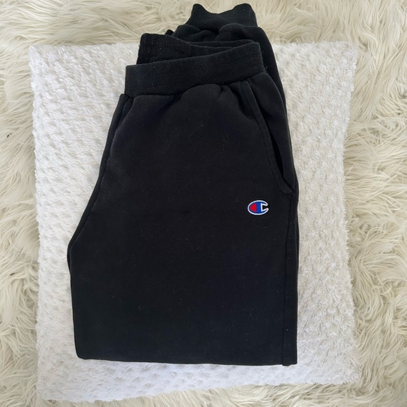 Champion joggers - Picture 2 of 3